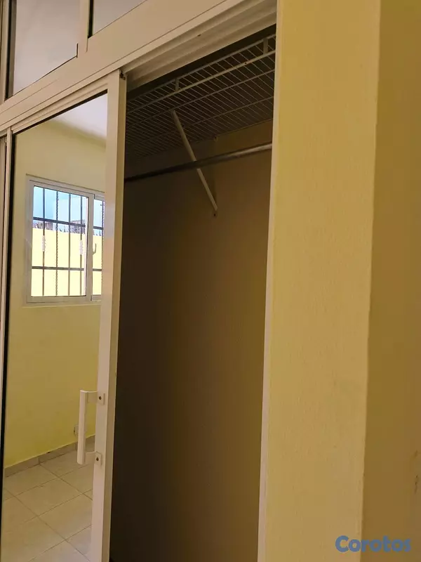 casas - casa en venta  13
