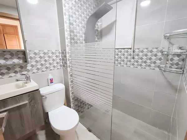 apartamentos - Apartamento en Venta
NACO
USD 285,000.00
Mantenimiento: RD$11,000.00
 4
