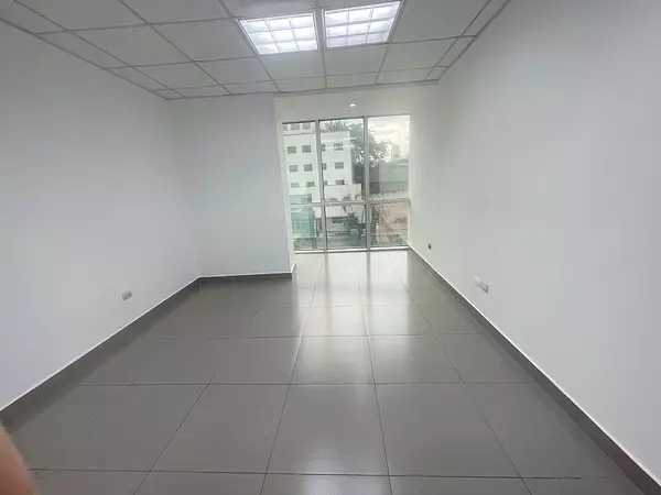 oficinas y locales comerciales - Local corporativo céntrico  5