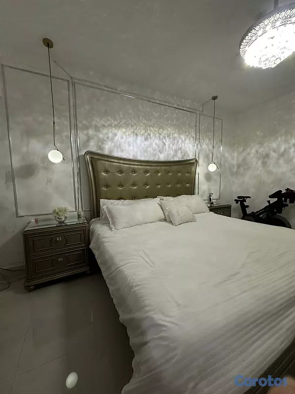 muebles y colchones - VENTA DEL HOGAR  5