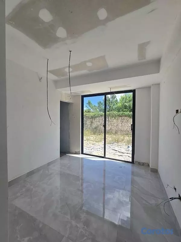 casas vacacionales y villas - Hermosas Villas en Vista Cana - Punta Cana
VENTA
US$ 589,000 7