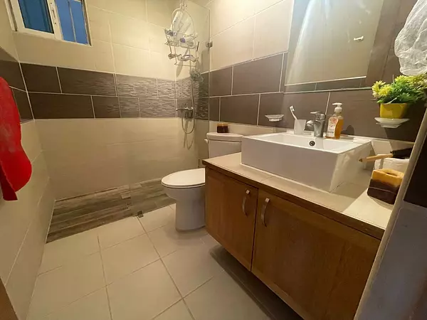 apartamentos - Se vende apartamento en Evaristo Morales 2