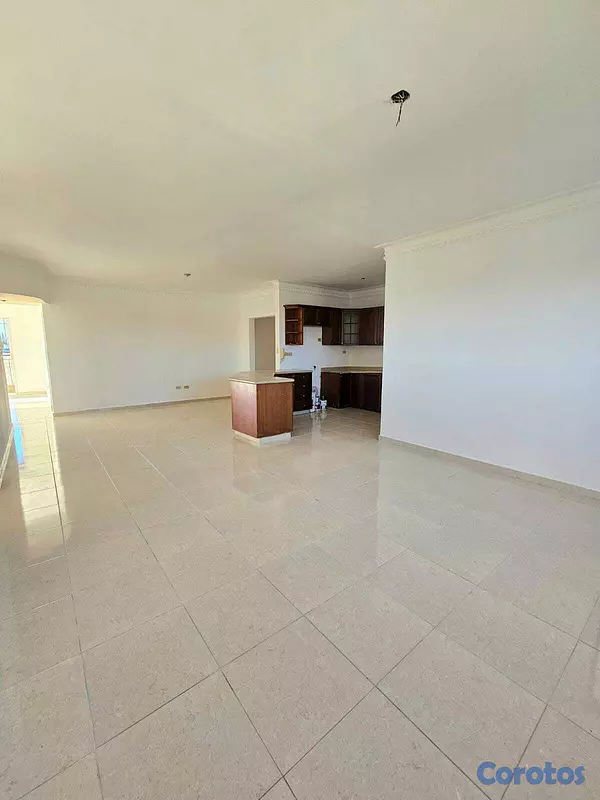 apartamentos - Apartamento en Venta en Las Colinas de Los Ríos  5
