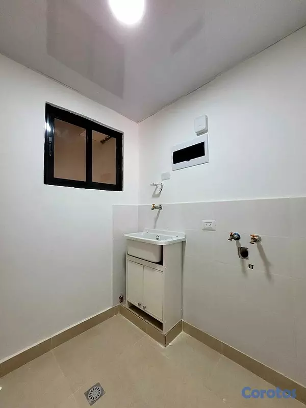 apartamentos - Lindo apartamento en Prado Oriental, Residencial Estrella de Oriente, Aut. San I 10