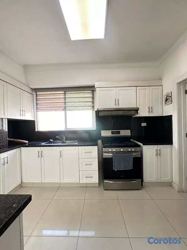 apartamentos - amuebaldo en los Casicasgos US 2,200 3