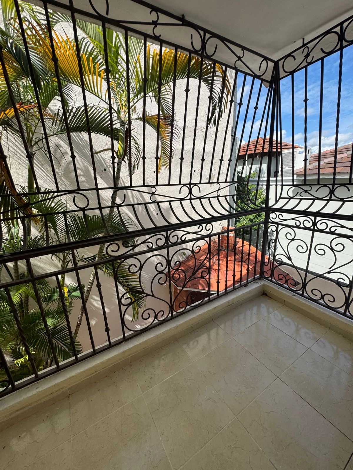casas - Casa  Dominico Altos Altos Arroyo Hondo II ( Próx. 5