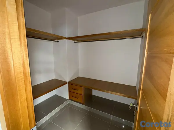 apartamentos - Apartamentos En Venta En San Francisco De Macorís Macoris 10