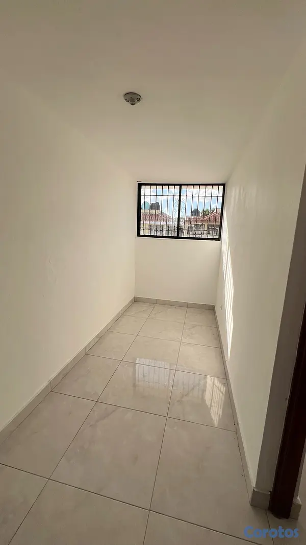casas - Casa en venta Ciudad Modelo 11