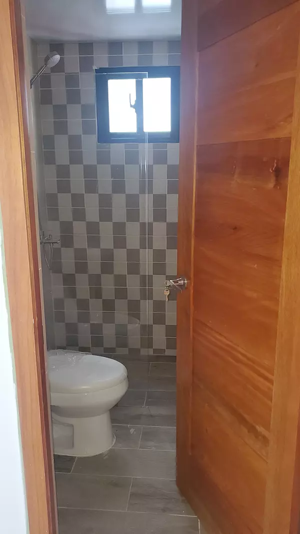 apartamentos - Apartamentos terminados Las Amèricas (GMS) 9