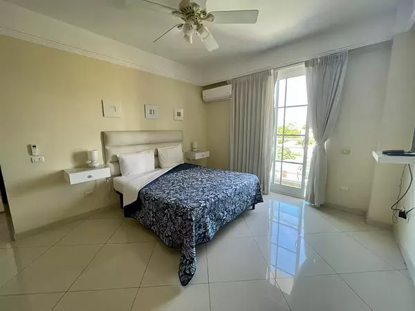 apartamentos - Santo Domingo – Aparta Hotel en la mejor zona 6