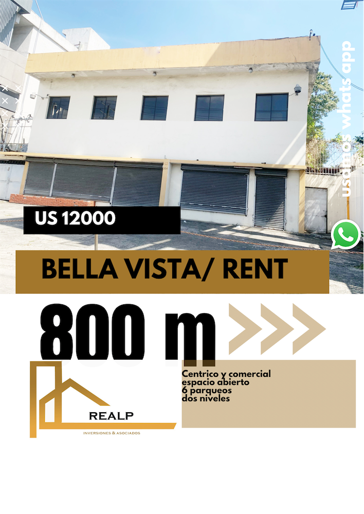 oficinas y locales comerciales - Local espacio abierto dos niveles 0