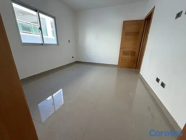 apartamentos - alquiló independencia klm 9 Buenos Aires piso 6 con ascensor dos hab con baño  7