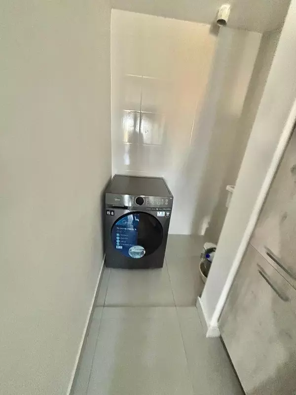 apartamentos - Vendo y alquilo apartamento en Julieta Morales 2