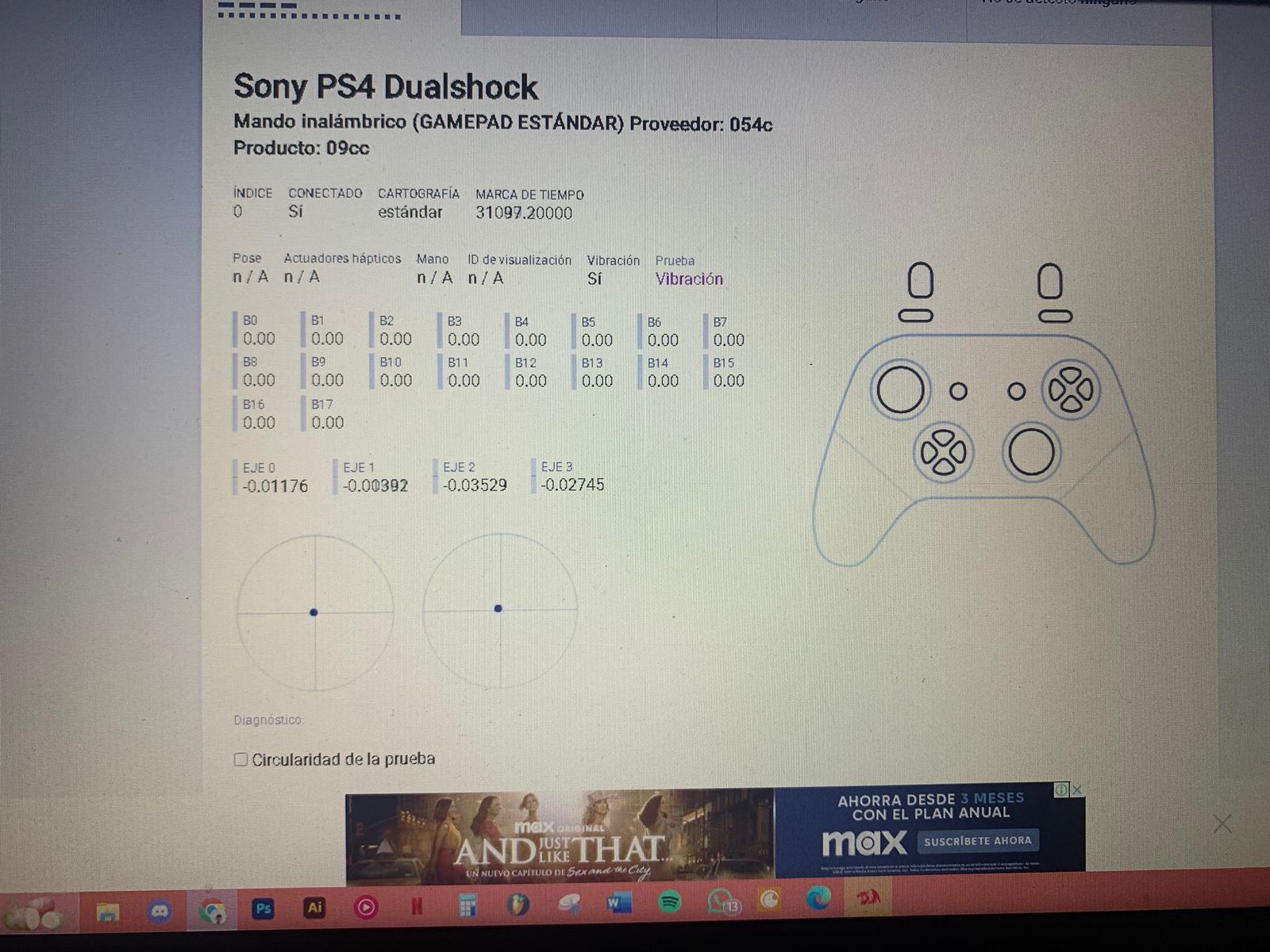 consolas y videojuegos - Play Station 4 FAT 4