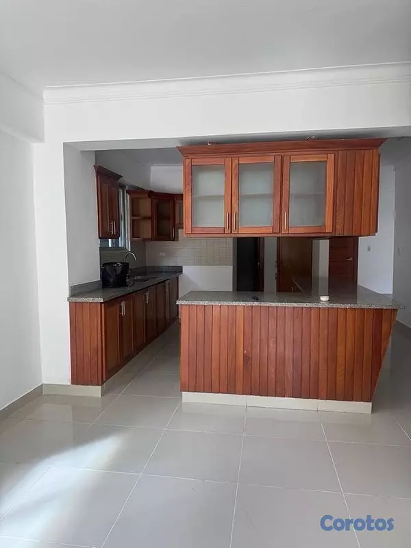 apartamentos - Hermoso Apartamento con Terraza Privada – Renacimiento, Santo Domingo 6
