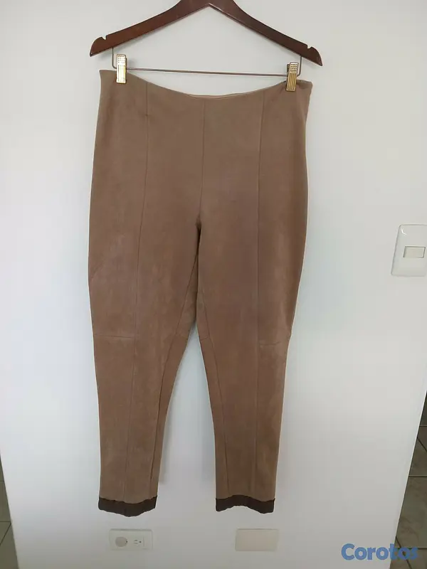 ropa para mujer - Vendo lote ropa de marca usada como nueva en difer 3