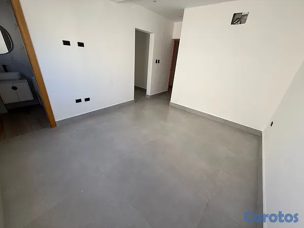 apartamentos - APARTAMENTO EN VENTA – TORRE NUEVA EN LA CASTELLANA
 10