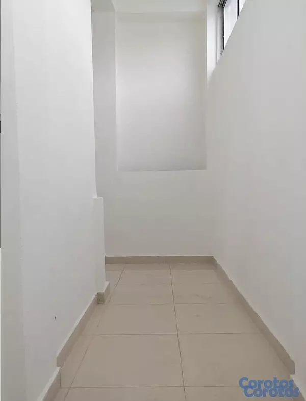 oficinas y locales comerciales - se alquila local  10
