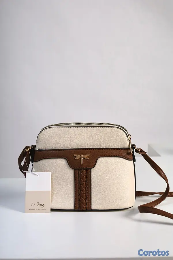carteras y maletas - Carteras Nuevas de marca 100% originales. ¡Steve Madden, Juicy Couture y mas! 8