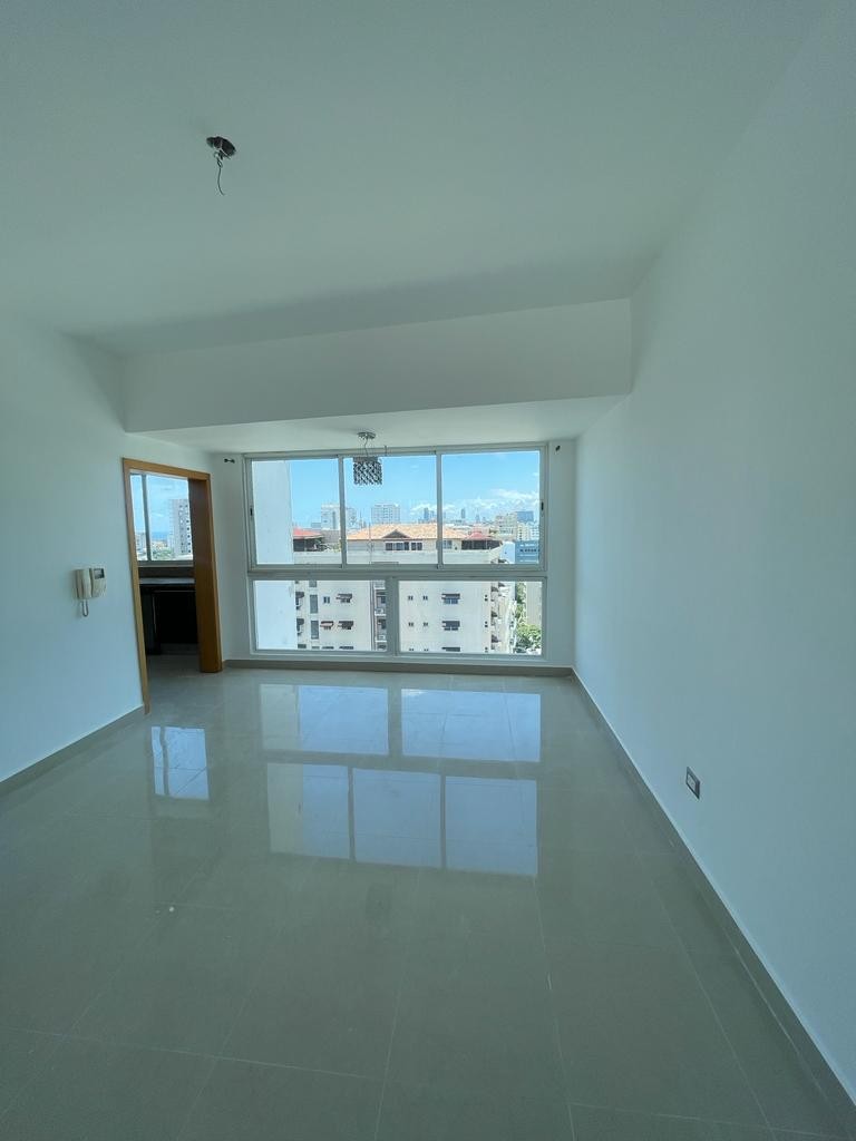 penthouses - Penthouse en Bella vista sur piso 12 y 13
 6