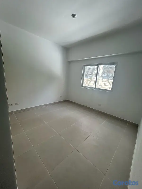 apartamentos - ALQUILO APT BELLA VISTA 3H, 3.5B PISCINA, GYM 3