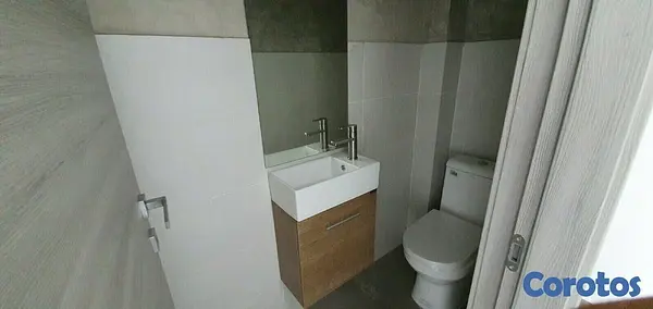 apartamentos - Apartamento en Bella Vista  7