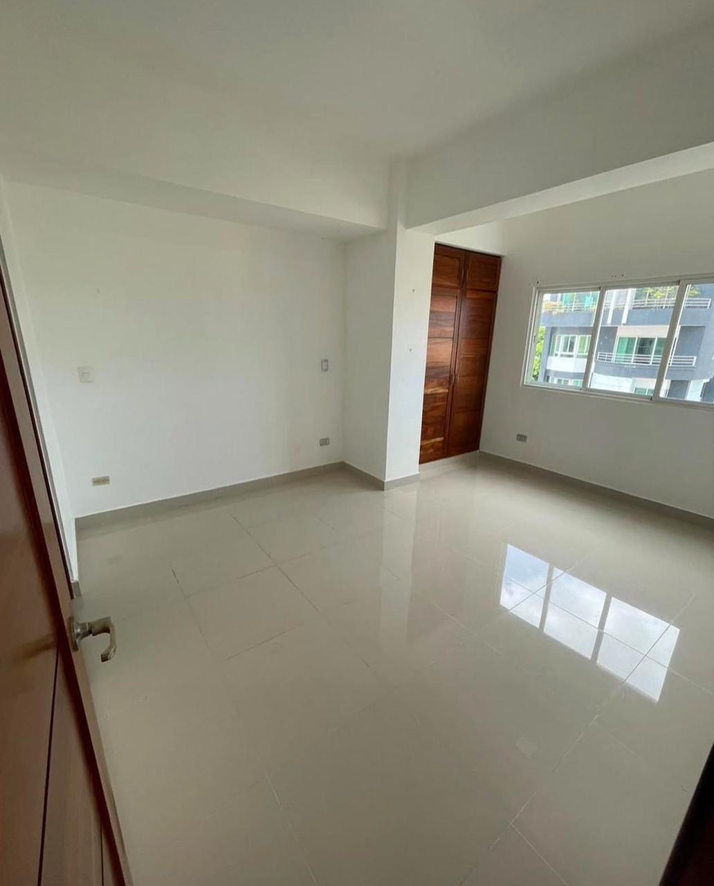 apartamentos - Rento Apartamento en Urbanización Fernandez   - ⁠2 1