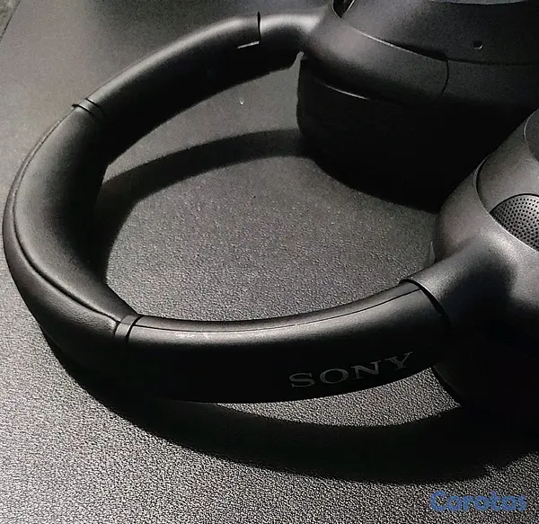 camaras y audio -  Sony ULT Wear (Como Nuevos) - Bass Potente y Noise Cancelling 4