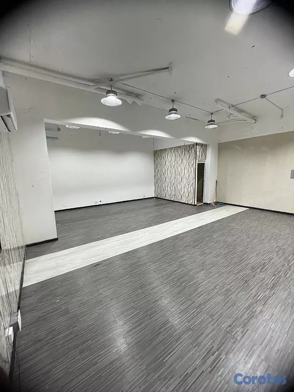 oficinas y locales comerciales - LOCAL COMERCIAL  6