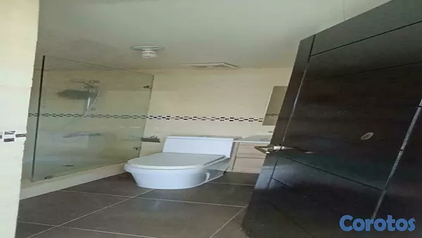 apartamentos - NACO, apartamento de OPORTUNIDAD con balcón, 2hab, sin intermediarios 8