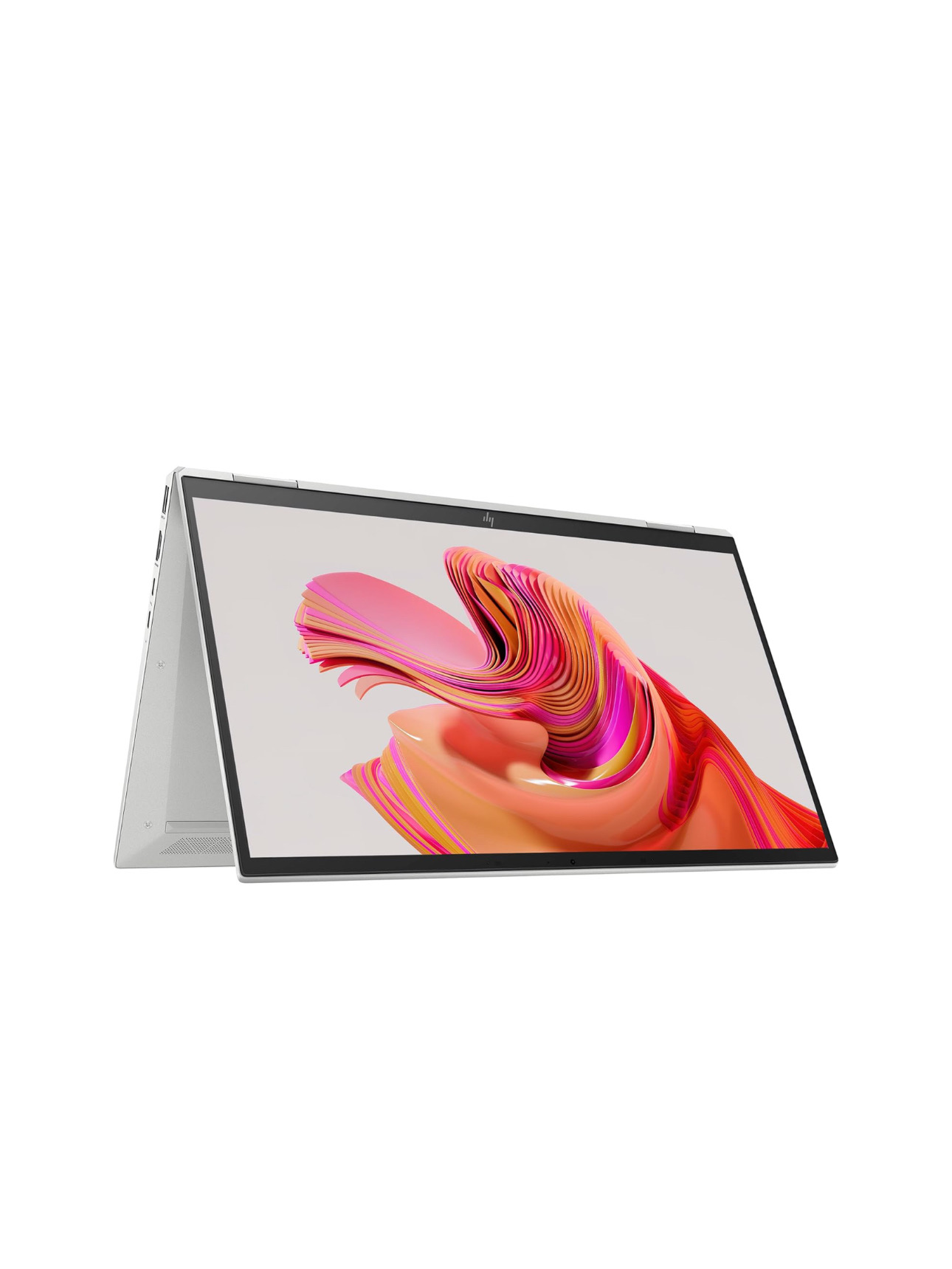 computadoras y laptops - HP EliteBook x360 1040 G7 - Laptop Convertible Touch 💻 1