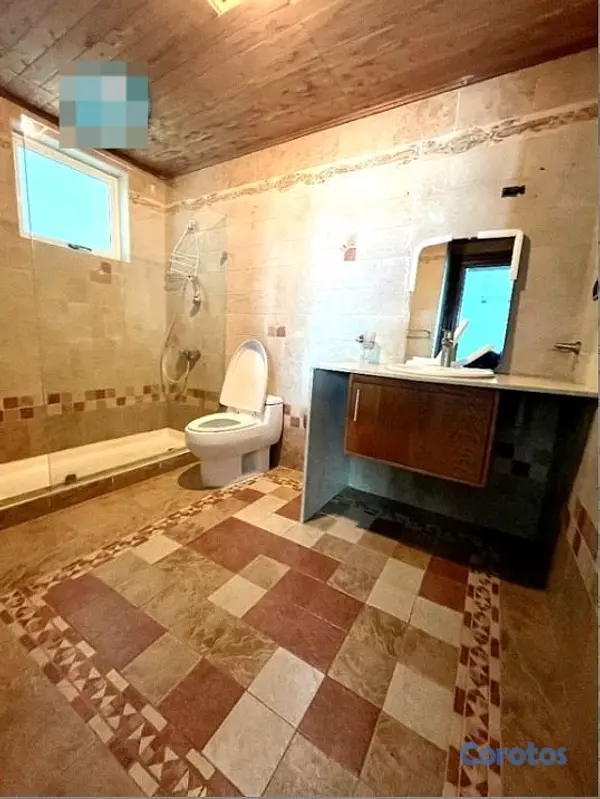 apartamentos - Vendo Apartamento en La Esperilla  15
