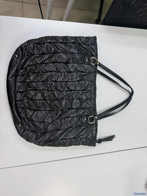 joyas, relojes y accesorios - Cartera Sabina – Estilo moderno y elegancia 2