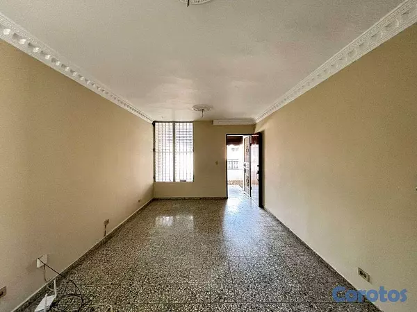 casas - Vendo Casa en La Independencia  11