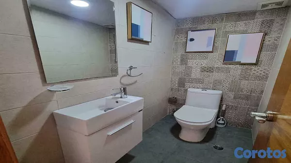 apartamentos - El Vergel, Ideal para Ejecutivo, IMPECABLE torre 9