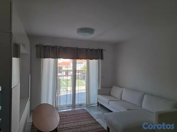 apartamentos - Vendo Hermoso apartamento en Residencial Las Olas 10