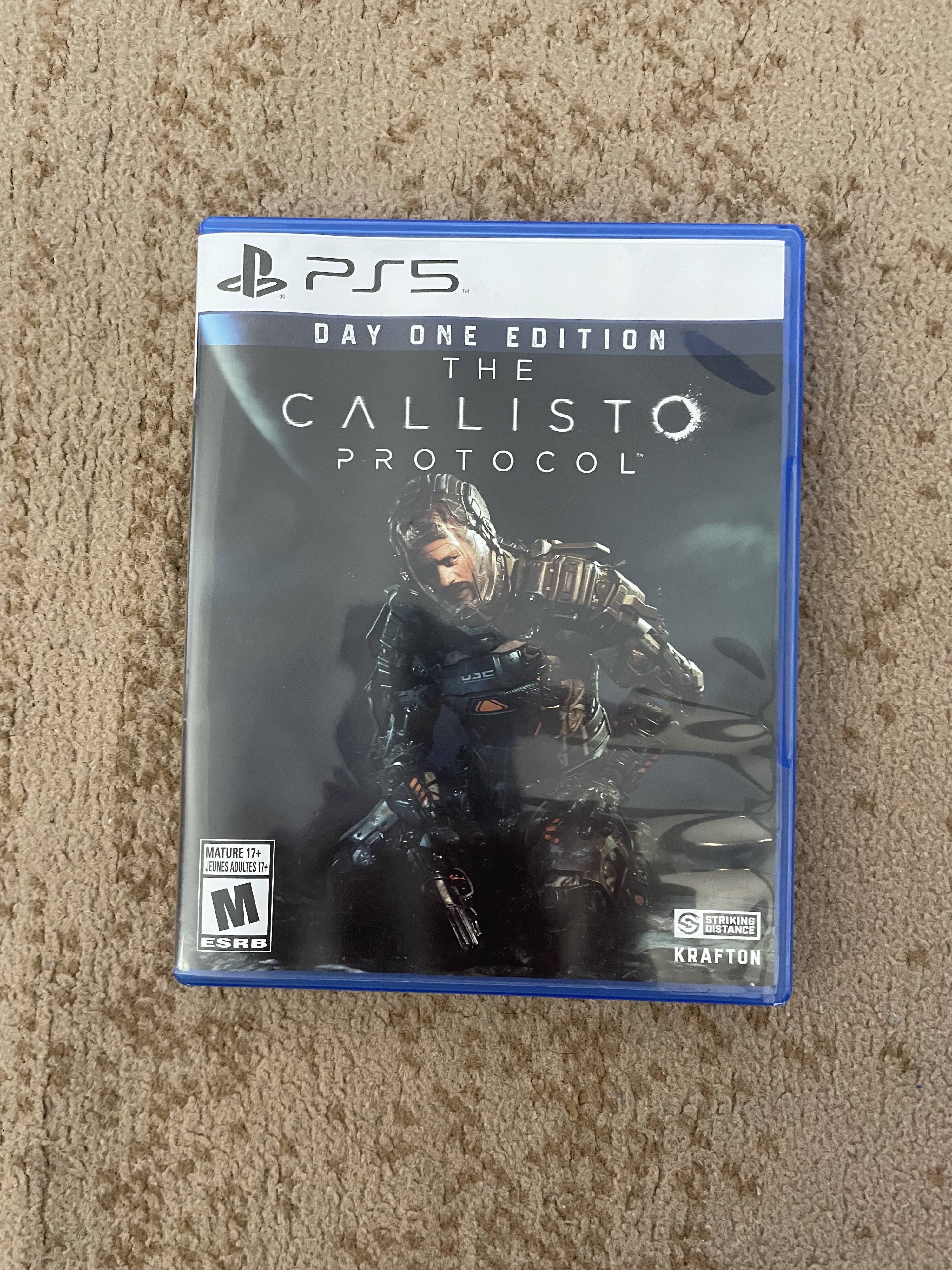 consolas y videojuegos - venta de video juegos de PlayStation 4 y 5 tambien reparamos Higuey 1