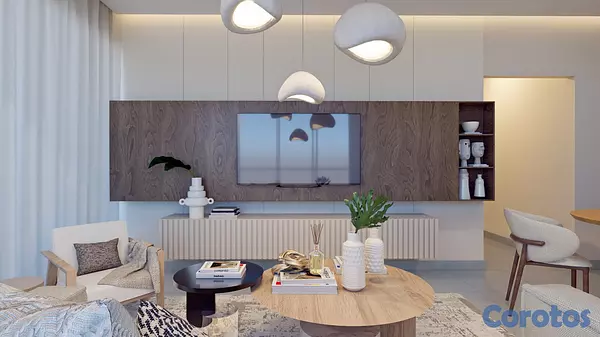 apartamentos - ✨ Increíble VENTA de Apartamentos – Torre Amer | E 7