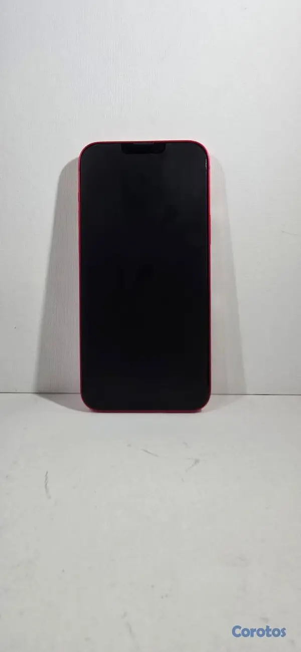 celulares y tabletas - Iphone 14 plus de 128 GB Factory 2