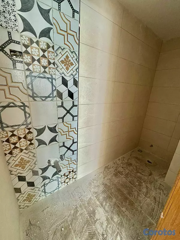 apartamentos - Apartamentos nuevos en venta- Urbanización Real  4