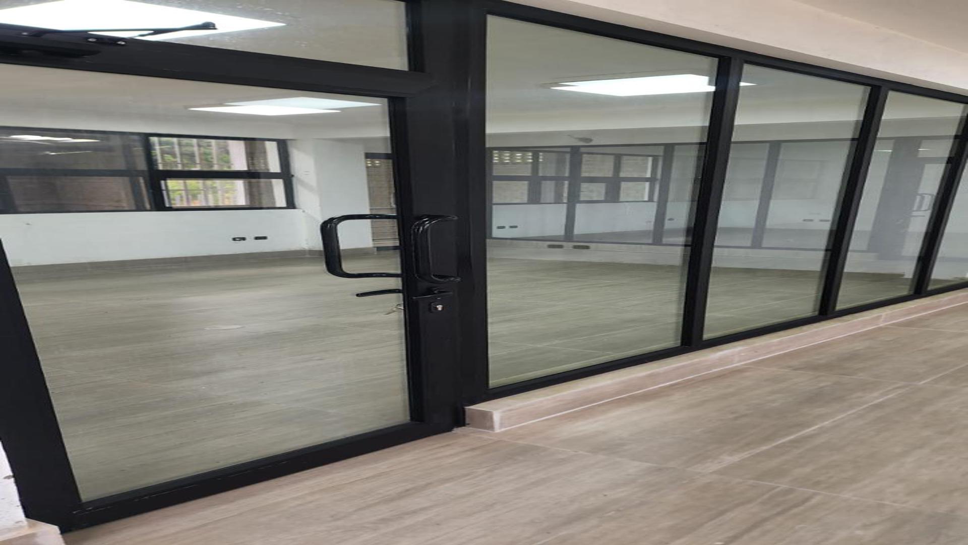 otros inmuebles - Alquilo Nave en Engombe 1225 mts2 de construccion 6