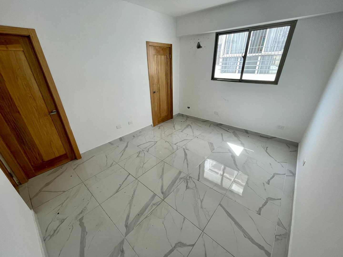 apartamentos - Apartamento en Bella Vista de 3 habitaciones  6