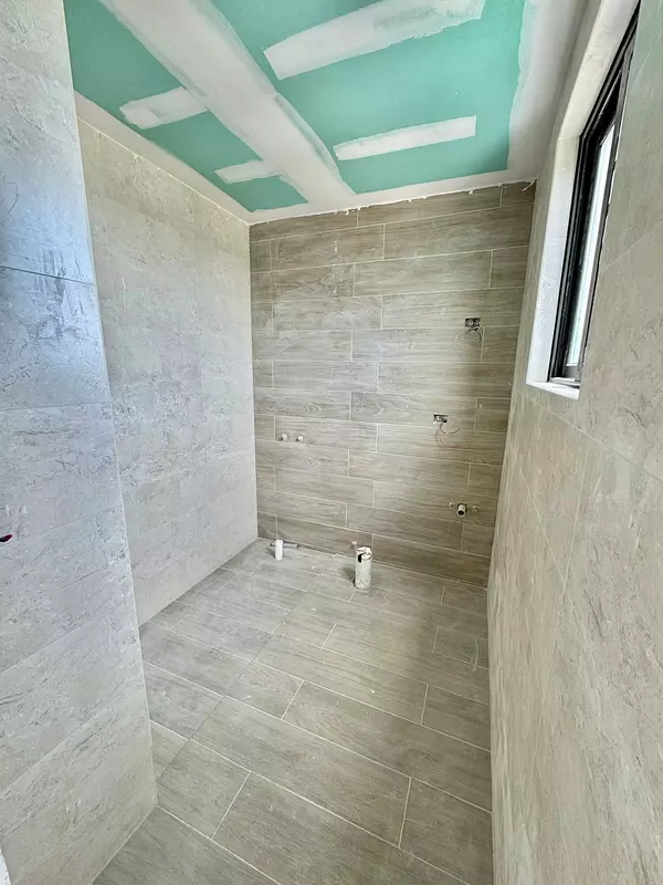 apartamentos - Apartamento Nuevo en Venta El Millón 8