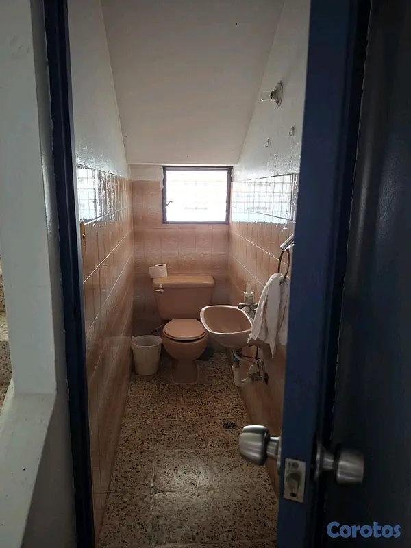 casas - Venta de casa en Arroyo Manzano  8