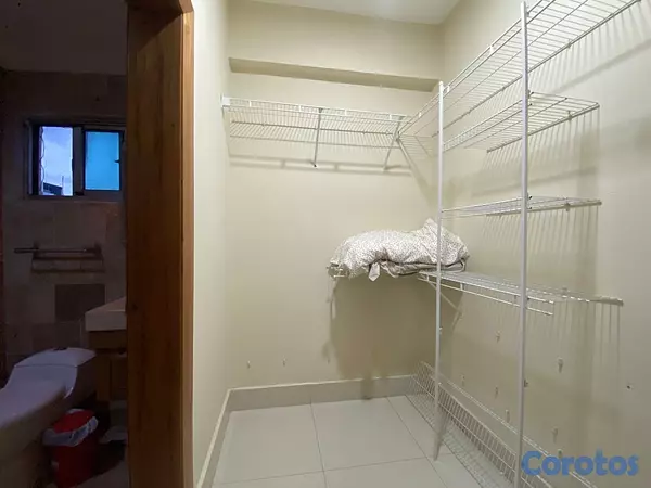 penthouses - Penthouse en Alquiler  12