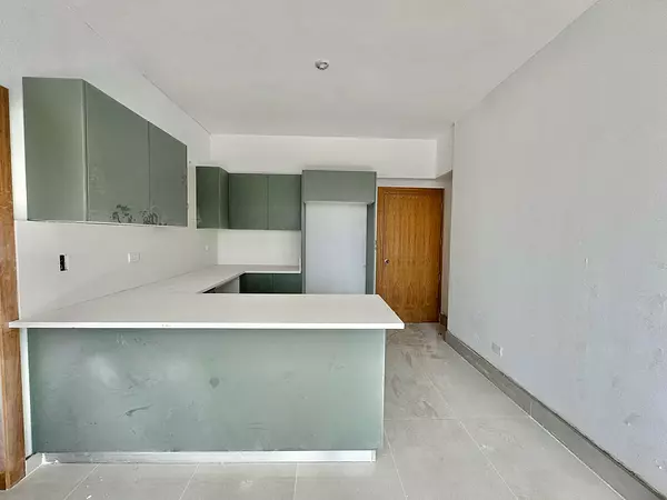 apartamentos - Apartamentos Nuevos en Venta LA ESPERILLA  4