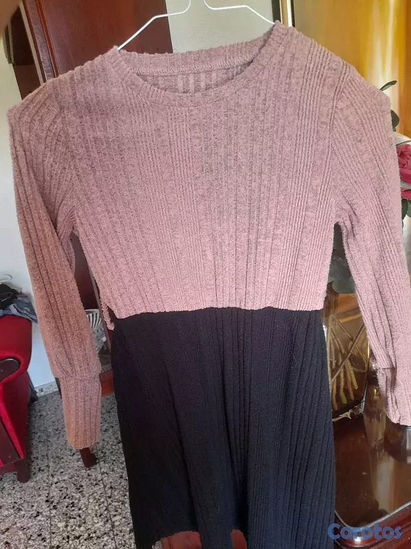 ropa y zapatos - vestidos hermosos de niñas,..! 2