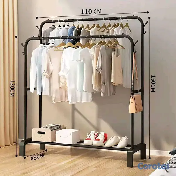 ropa para mujer - está disponible ponible a buen precio 3