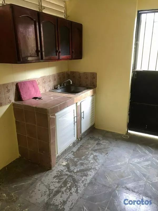 casas - Casa Venta Las Colinas, Santiago 6