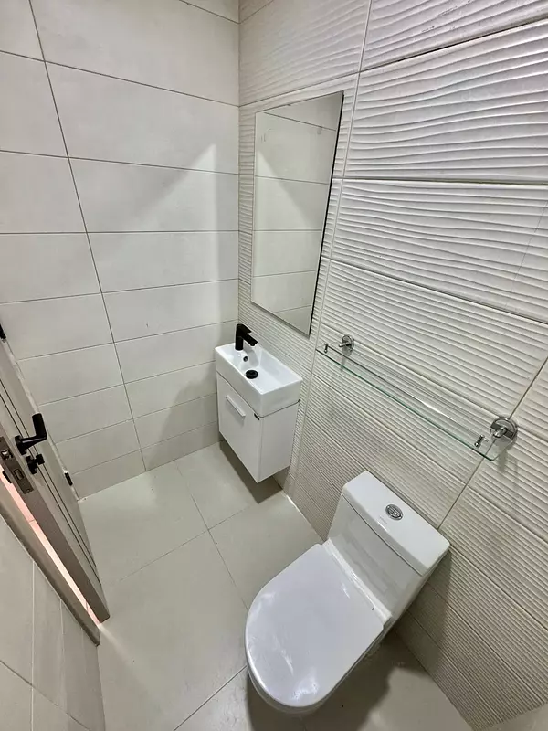 apartamentos - Alquilo Apartamento en Evaristo Morales 2